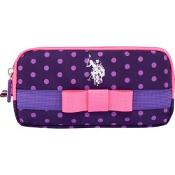 DÖNMEZLER POLO KALEM ÇANTASI PLKL24292