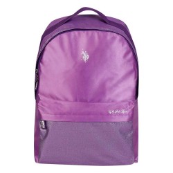 DÖNMEZLER POLO SIRT ÇANTASI PLÇAN24318