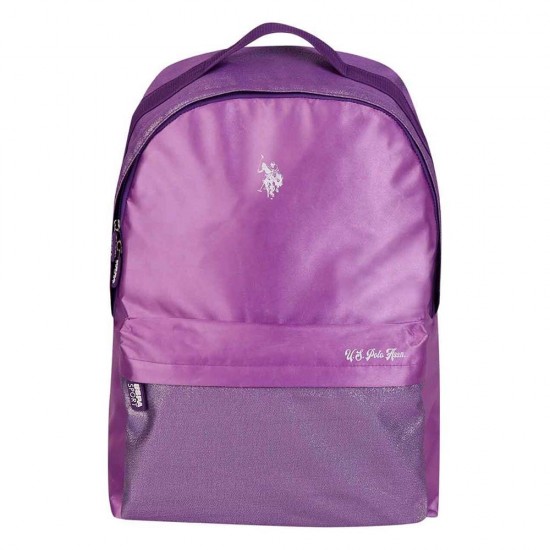 DÖNMEZLER POLO SIRT ÇANTASI PLÇAN24318