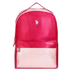 DÖNMEZLER POLO SIRT ÇANTASI PLCAN24320