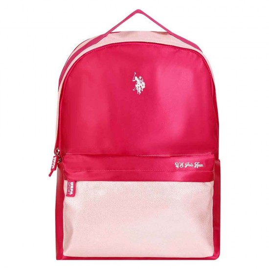 DÖNMEZLER POLO SIRT ÇANTASI PLCAN24320