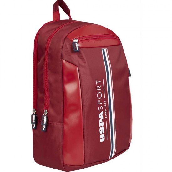 DÖNMEZLER POLO SIRT ÇANTASI PLCAN24375