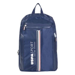 DÖNMEZLER POLO SIRT ÇANTASI PLCAN24376