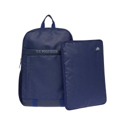 DÖNMEZLER SIRT ÇANTASI PLCAN24434