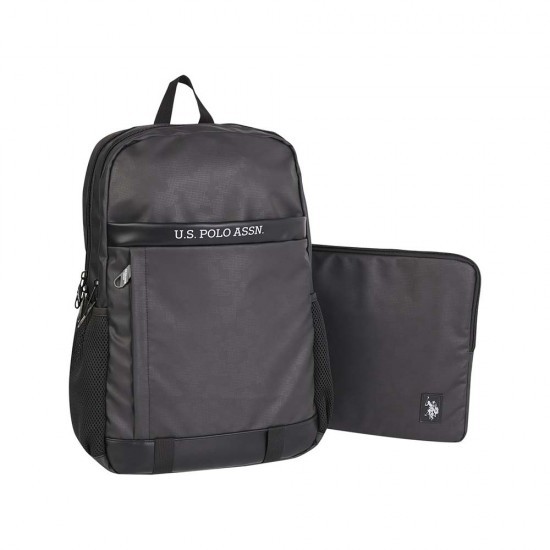 DÖNMEZLER SIRT ÇANTASI PLCAN24435