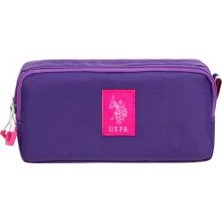 DÖNMEZLER POLO KALEM ÇANTASI PLKLK24600