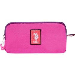 DÖNMEZLER POLO KALEM ÇANTASI PLKLK24604