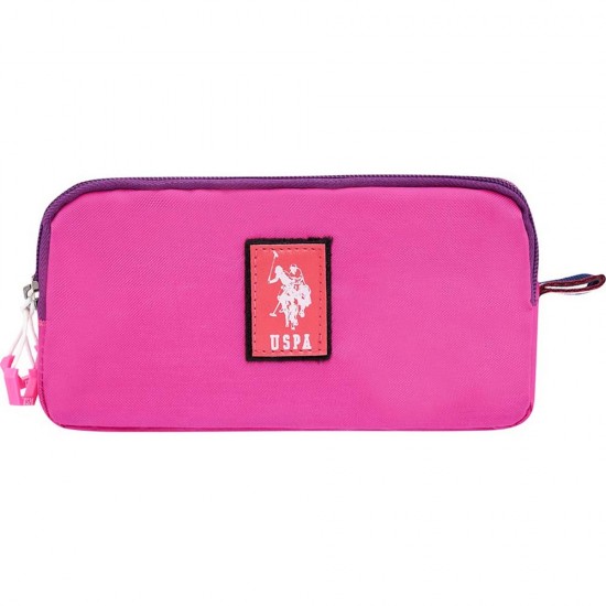 DÖNMEZLER POLO KALEM ÇANTASI PLKLK24604