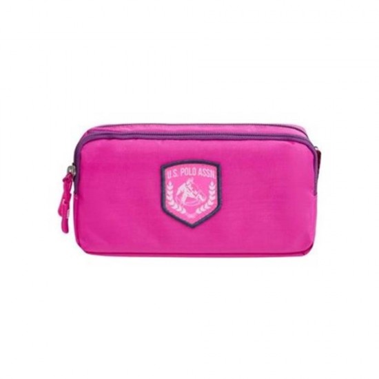 DÖNMEZLER POLO KALEM ÇANTASI PLKLK24606