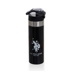 DÖNMEZLER POLO TRİTAN MATARA PLMAT24004