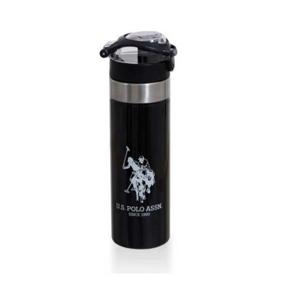 DÖNMEZLER POLO TRİTAN MATARA PLMAT24004