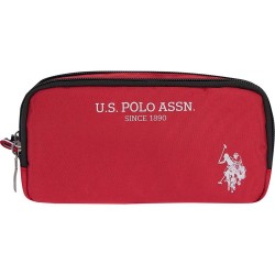 DÖNMEZLER POLO KALEM ÇANTASI PLKLK25080