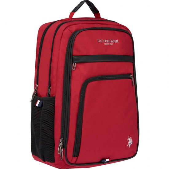 DÖNMEZLER POLO SIRT ÇANTASI PLCAN25080