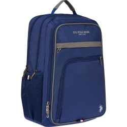 DÖNMEZLER POLO SIRT ÇANTASI PLCAN25081