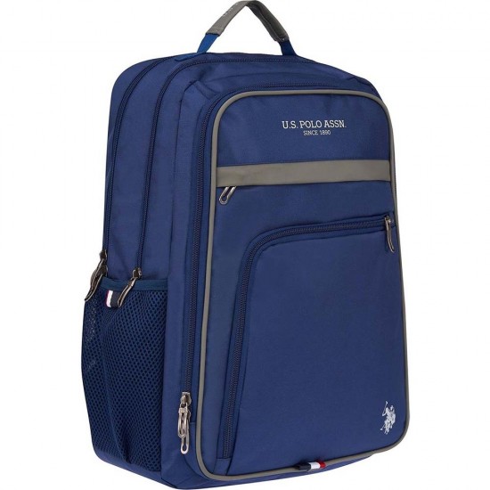 DÖNMEZLER POLO SIRT ÇANTASI PLCAN25081