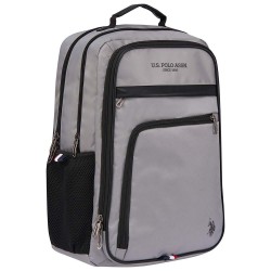 DÖNMEZLER POLO SIRT ÇANTASI PLCAN25083