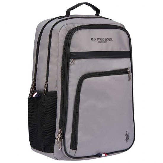 DÖNMEZLER POLO SIRT ÇANTASI PLCAN25083