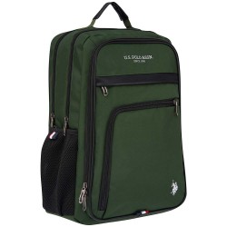 DÖNMEZLER POLO SIRT ÇANTASI PLCAN25084