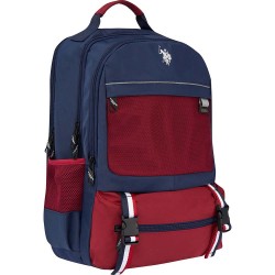 DÖNMEZLER POLO SIRT ÇANTASI PLCAN25079