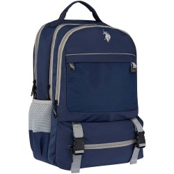 DÖNMEZLER POLO SIRT ÇANTASI PLCAN25077