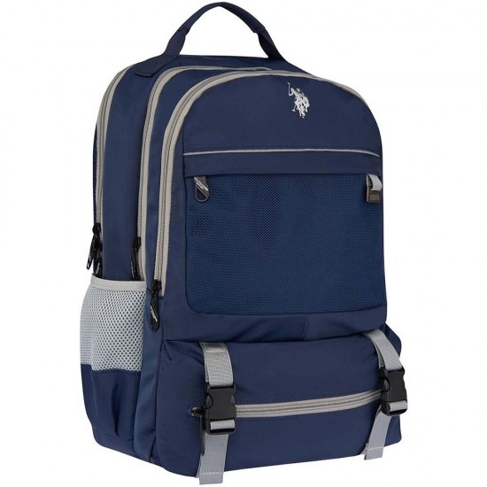 DÖNMEZLER POLO SIRT ÇANTASI PLCAN25077