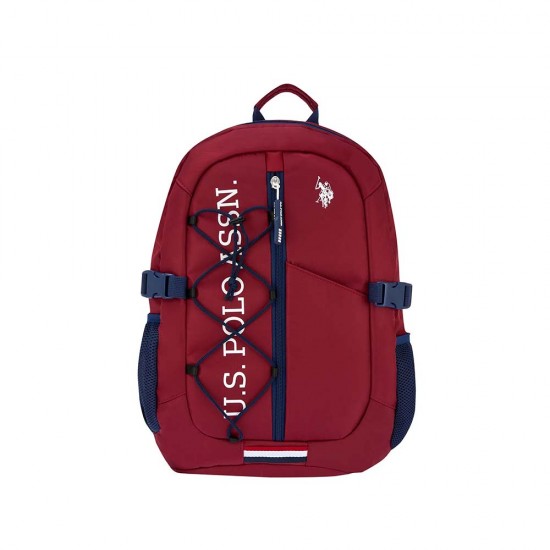 DÖNMEZLER POLO ÇANTASI PLCAN25113