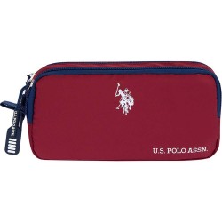 DÖNMEZLER POLO KALEM ÇANTASI PLKLK25113