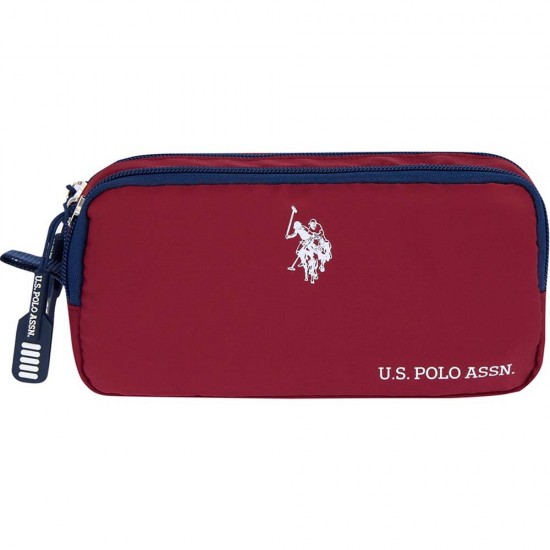 DÖNMEZLER POLO KALEM ÇANTASI PLKLK25113