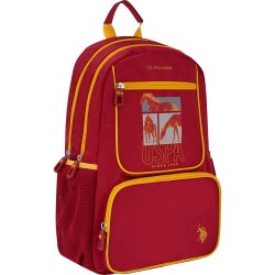 DÖNMEZLER POLO ÇANTASI PLCAN25125