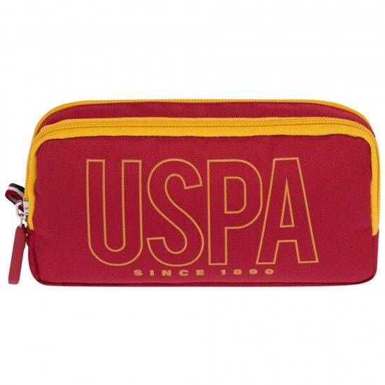 DÖNMEZLER POLO KALEM ÇANTASI PLKLK25125