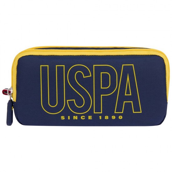 DÖNMEZLER POLO KALEM ÇANTASI PLKLK25126