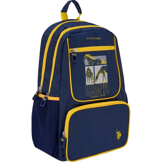 DÖNMEZLER POLO ÇANTASI PLCAN25126