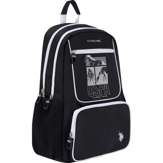 DÖNMEZLER POLO ÇANTASI PLCAN25127