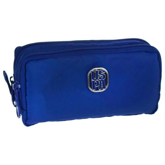 DÖNMEZLER POLO KALEM ÇANTASI PLKLK25061