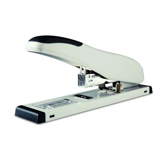 STD HS-1000 ZIMBA MAKİNASI ARŞİV TİPİ GRİ