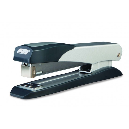 STD C-12 ZIMBA MAKİNASI DELÜKS 24/6