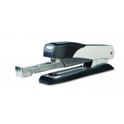 STD C-14 ZIMBA MAKİNASI DELÜKS