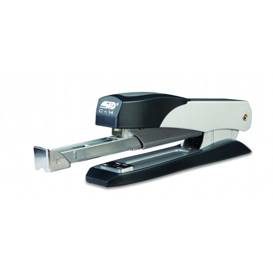 STD C-14 ZIMBA MAKİNASI DELÜKS