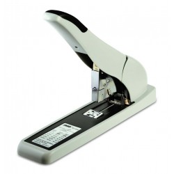 STD HS-3000 ZIMBA MAKİNASI ARŞİV TİPİ SİYAH