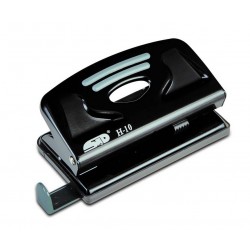 STD H-10   DELGEÇ DELÜKS