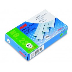 STD ZIMBA TELİ NO:23/8