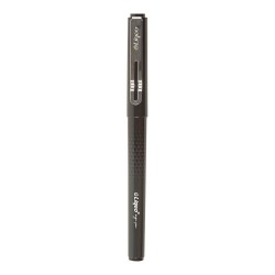 NOKİ LIQEO G-7010-190 SING GEL PEN 1.0MM SİYAH