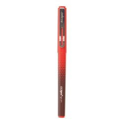 NOKİ LIQEO G-7010-080 SING GEL PEN 1.0MM KIRMIZI