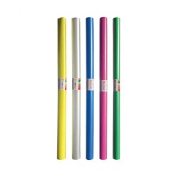 NOKİ RULO KAPLIK RENKLİ 100LÜ REXX-01