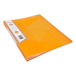 NOKİ SUNUM DOSYASI NEON 60YP TURUN 64160N-040