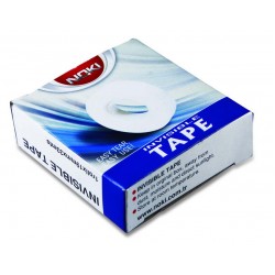 NOKİ GÖRÜNMEZ BANT 19X33 1933