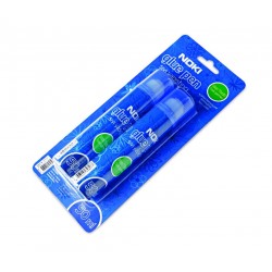NOKİ GLUE PEN SIVI YAPIŞTIRICI 50GR 3450
