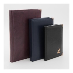 DİLMAN 1005 LÜKS FİHRİST 14X20 20YP