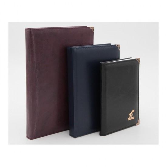 DİLMAN 1010 LÜKS FİHRİST 20X28 12YP