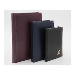 DİLMAN 1011 LÜKS FİHRİST 20X28 16YP